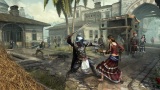 zber z hry Assassin's Creed: Revelations